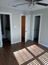 3320 Robin Ln in Texarkana, TX - Building Photo - Building Photo