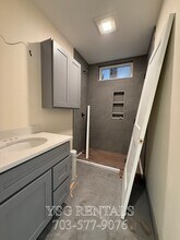 14 Dorr St, Unit #1 in Boston, MA - Building Photo - Building Photo