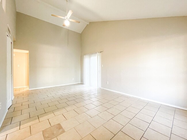 property at 17406 Bullis Gap Dr