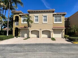 4991 Bonsai Cir in West Palm Beach, FL - Building Photo