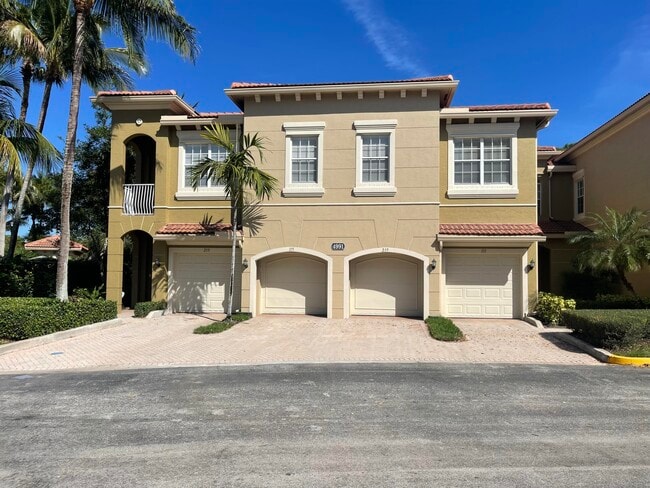 property at 4991 Bonsai Cir