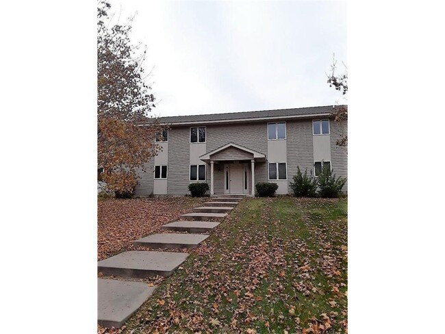 property at 870 E 6th St