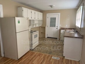 116 Baileyview St in Greer, SC - Building Photo - Building Photo