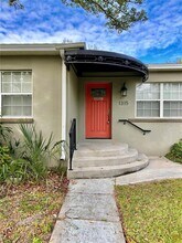 1315 Westchester Ave in Winter Park, FL - Building Photo - Building Photo