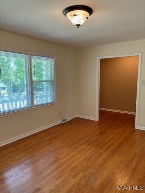 5600 Qualla Rd in Chesterfield, VA - Building Photo - Building Photo