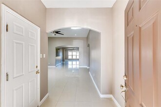6604 Cromarty Ln in Austin, TX - Building Photo - Building Photo
