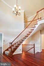 21102 Raintree Ct in Ashburn, VA - Building Photo - Building Photo