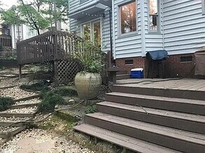 108 Double Branch Court in West Columbia, SC - Building Photo - Building Photo