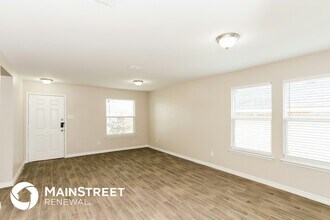 6160 Balcony Ln in Dallas, TX - Building Photo - Building Photo