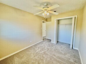 20042 Fort Stanton Dr in Katy, TX - Building Photo - Building Photo