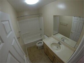 121 S Rampart Blvd-Unit -1 in Los Angeles, CA - Building Photo - Building Photo