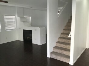 10852 Arezzo Dr NW in Albuquerque, NM - Building Photo - Building Photo