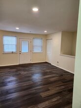 13 Reliance Ct, Unit 2nd floor in Telford, PA - Building Photo - Building Photo