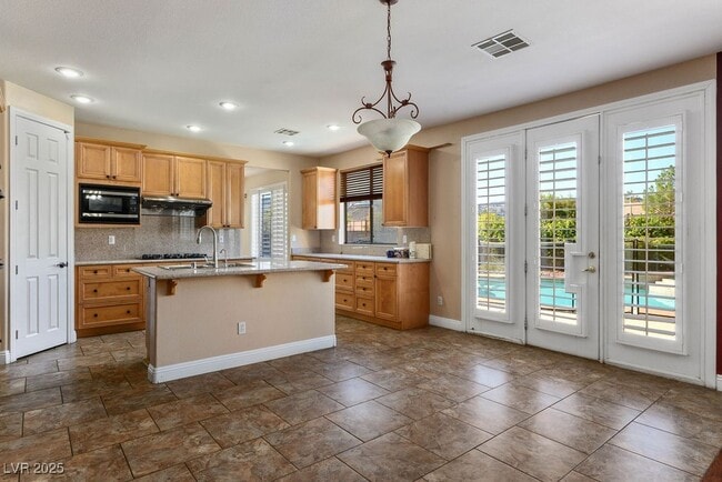 property at 1813 Country Meadows Dr