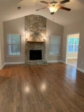 98191 Kapalama Dr in Diamondhead, MS - Foto de edificio - Building Photo