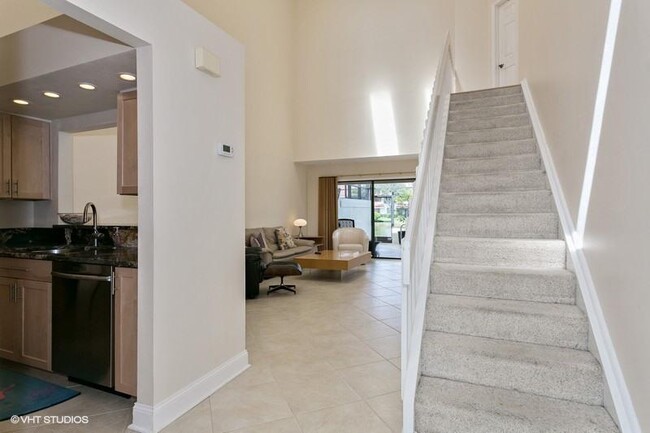503 Sea Oats Dr-Unit -B-4 in Juno Beach, FL - Building Photo - Building Photo