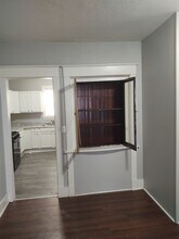 201-203 E Locust St in Davenport, IA - Building Photo - Building Photo