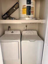 5443 Decatur St in Orlando, FL - Building Photo - Building Photo