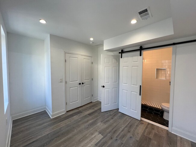property at 1622 N Bouvier St