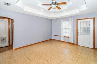 13 Moorefield Rd in Mission, TX - Building Photo - Building Photo