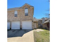 4006 Cottage Park Ct