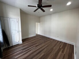 2120 E Carson St in Pittsburgh, PA - Building Photo