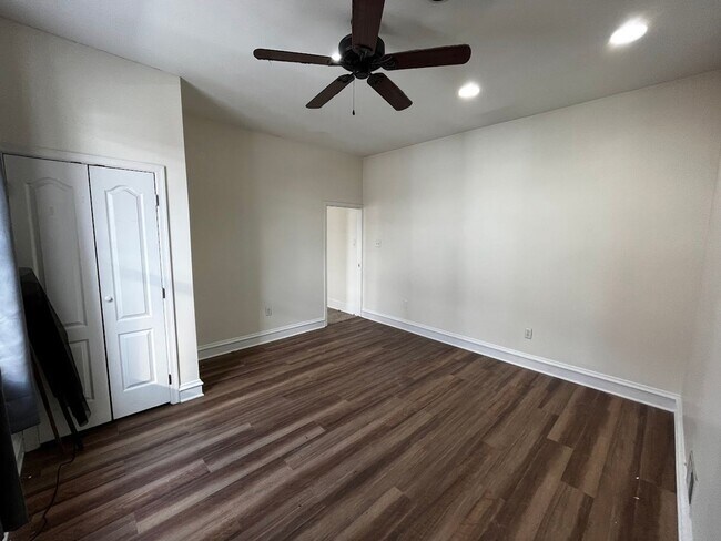 property at 2120 E Carson St