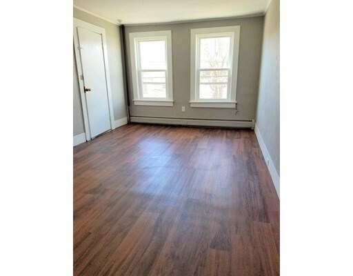 189 Standish Ave-Unit -3N in Plymouth, MA - Building Photo - Building Photo