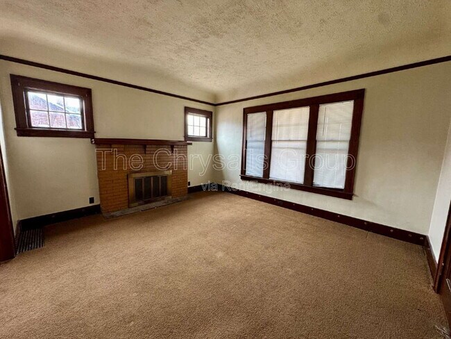 725 Joliet St in La Salle, IL - Foto de edificio - Building Photo