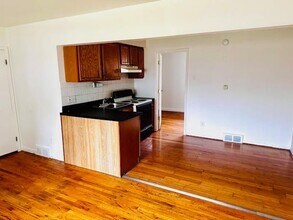 290 North Ave in Mount Clemens, MI - Building Photo - Building Photo