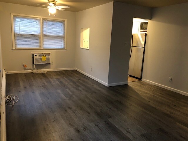 116 71st St in Guttenberg, NJ - Building Photo - Building Photo