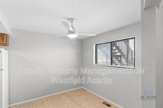 2360 N 250 W in Sunset, UT - Building Photo - Building Photo