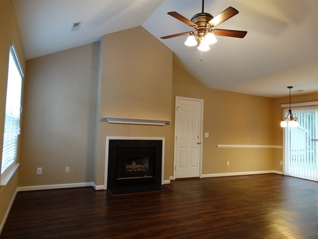 306 Cedarcroft Dr in Mooresville, NC - Building Photo - Building Photo