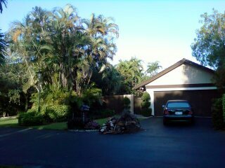 6480 Contempo Ln in Boca Raton, FL - Building Photo