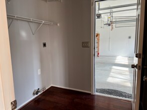 4825 Chesterfield Ct in Suwanee, GA - Building Photo - Building Photo