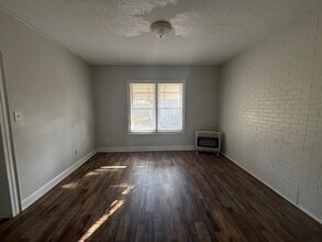 337 5th Ave W in Huntington, WV - Building Photo - Building Photo