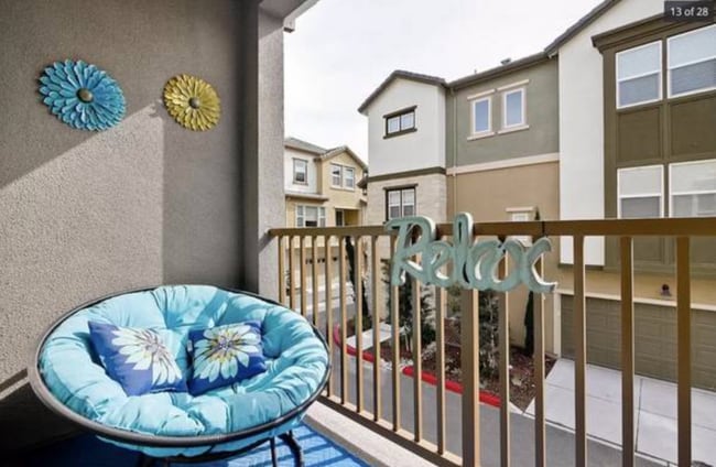 1552 McCandless Dr in Milpitas, CA - Building Photo - Building Photo