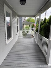 30 Exton St-Unit -B in South River, NJ - Building Photo - Building Photo