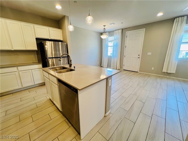 property at 720 Sleeping City Ave
