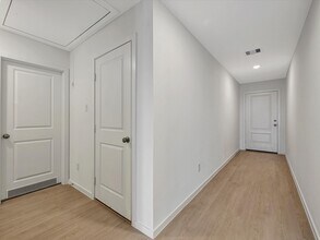 2207 Graycliff Estate Ln in League City, TX - Building Photo - Building Photo