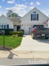 3216 Laurenfields Way in Winston-Salem, NC - Building Photo - Building Photo