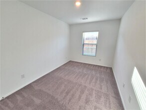 4620 Peralta Hts Wy in Porter, TX - Building Photo - Building Photo