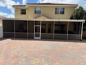 7228 Chesapeake Cir in Boynton Beach, FL - Building Photo - Building Photo