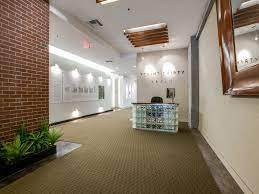 3030 Bryan St in Dallas, TX - Building Photo - Building Photo