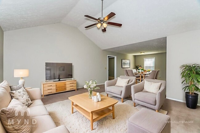 308 W Grace St in Republic, MO - Building Photo - Building Photo