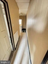 3244 E St in Philadelphia, PA - Foto de edificio - Building Photo