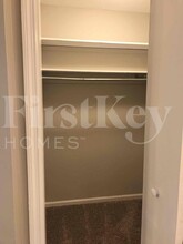 104 Heron Ct in Ladson, SC - Building Photo - Building Photo