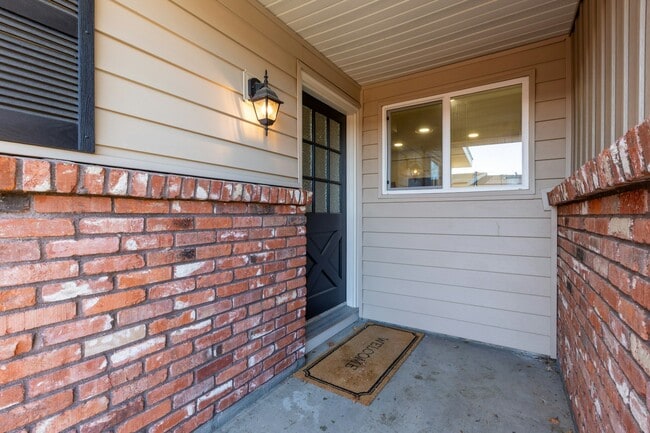 8561 W Goddard Rd in Boise, ID - Building Photo - Building Photo