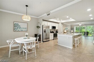 10751 Palazzo Wy in Ft. Myers, FL - Building Photo - Building Photo
