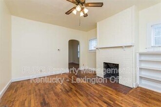 7 Dogwood Ln in Frankfort, KY - Building Photo - Building Photo